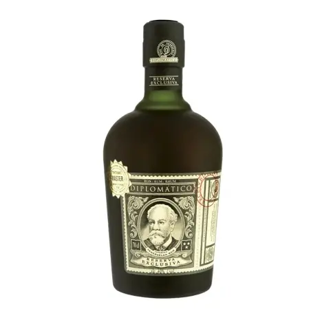 Diplomatico Reserva Exclusiva