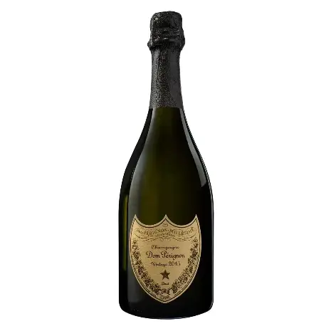 Dom Pérignon Vintage 2015 Brut