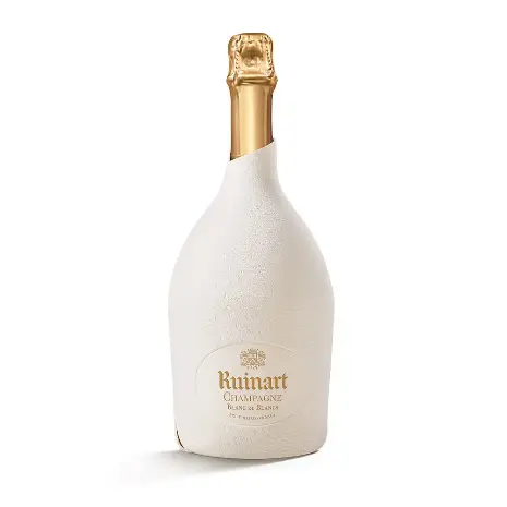 Ruinart Blanc de Blancs Brut