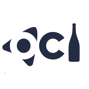 My Website
